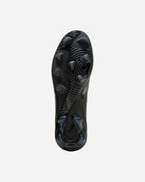 S5820551_02cl002