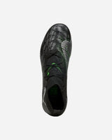 S5820551_02cl003