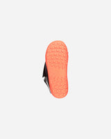 S5820579_01cl002