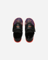 S5820579_01cl003