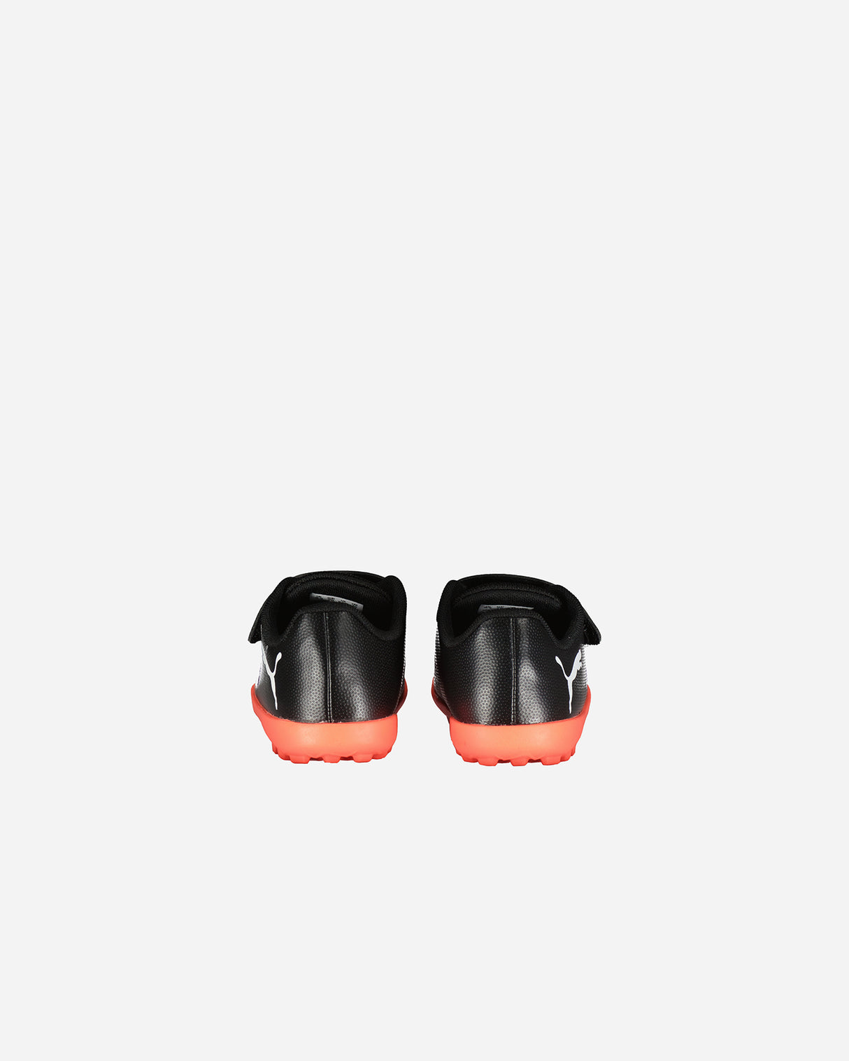 S5820579_01cl004