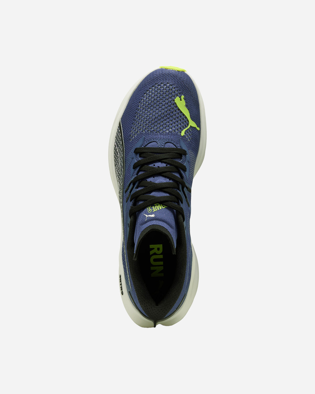 S5820591_17cl003
