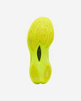 S5820594_12cl002