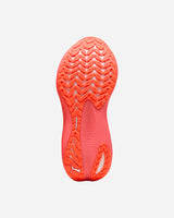 S5820600_11cl002