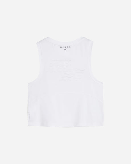 S5820789_02cl001