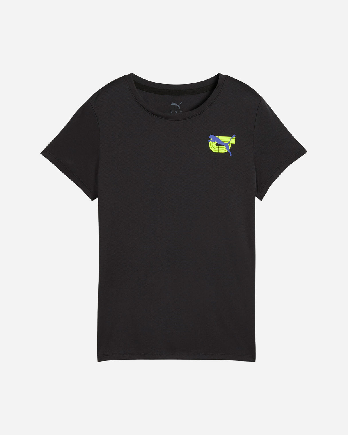 S5820955_01