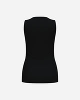 S5820996_15000cl001