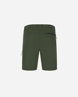 S5821888_Z433cl001