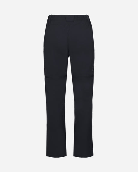 S5822209_0208cl001