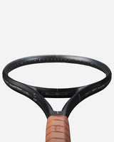 S5823488_UNIcl003