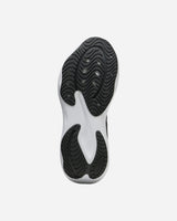 S5824467_01cl002