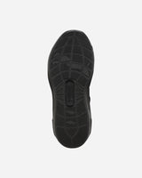 S5825239_01cl003