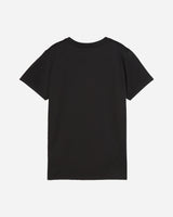 S5825463_01cl001