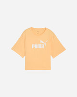 S5826926_41