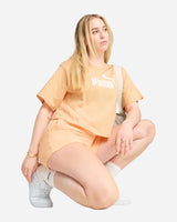 S5826926_41cl004