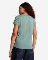 S5826974_30cl003