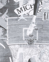 S5827668_023cl002