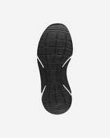 S5828720_06cl002