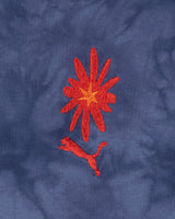 S5828754_46cl002
