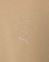 S5828756_34cl002