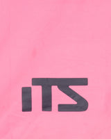 S5829496_806Ccl002