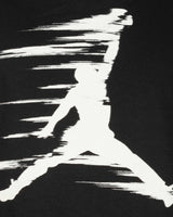 S5830132_023cl002