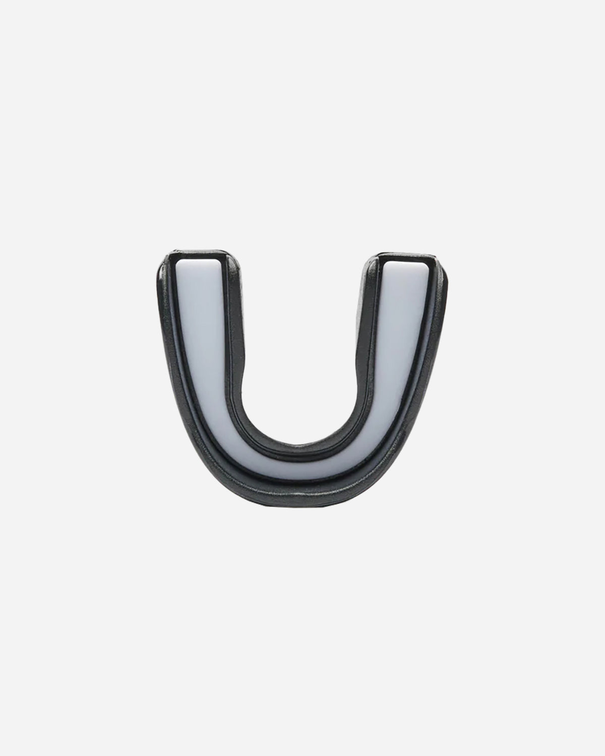 S5830410_01cl002