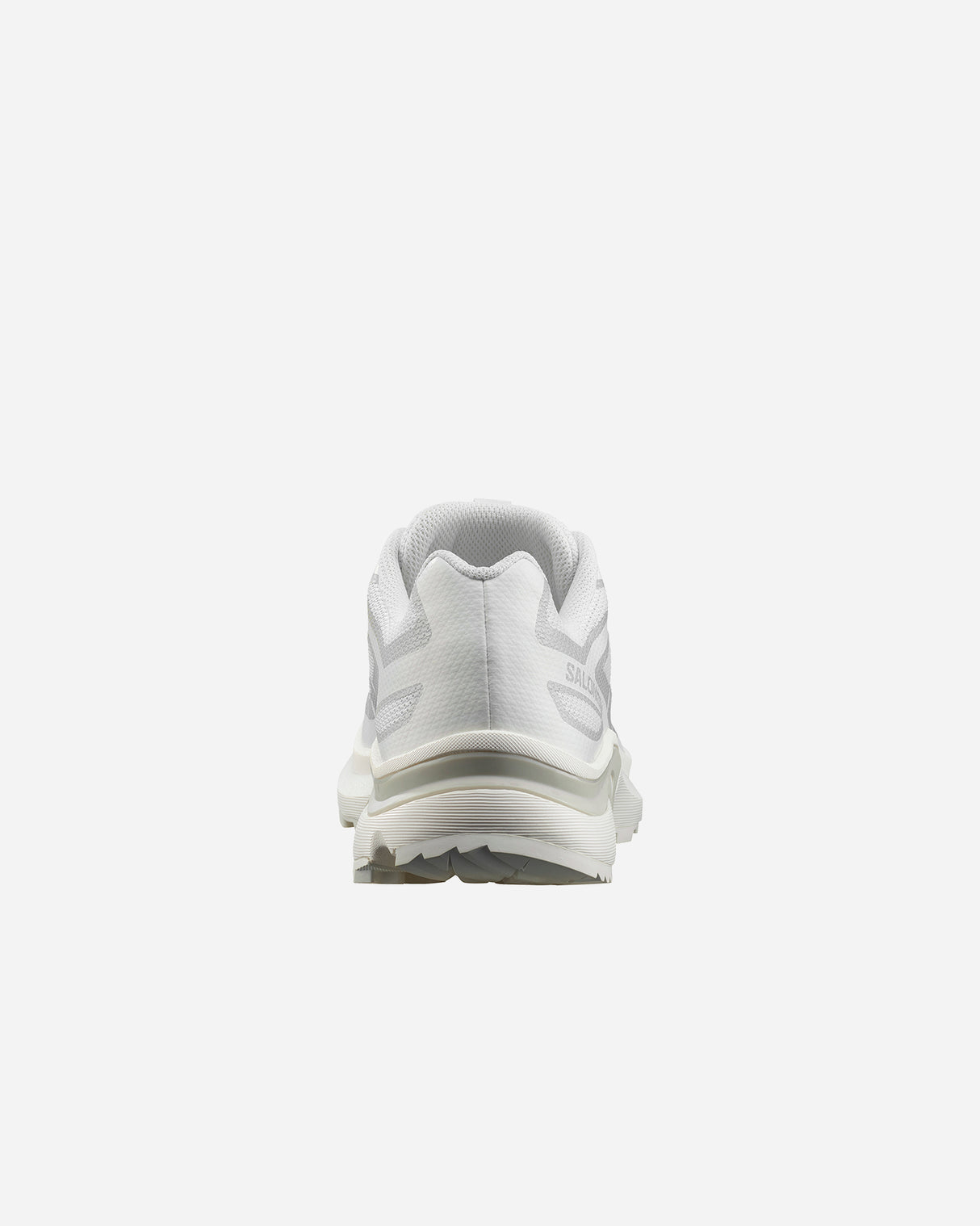 S5830748_UNIcl003
