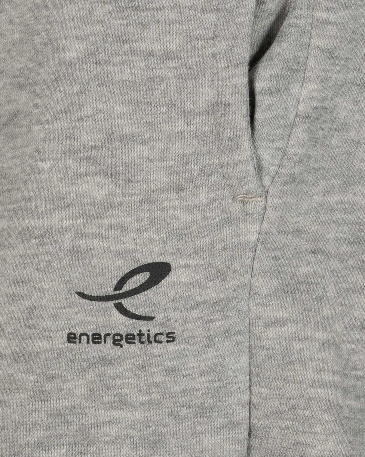 S5830857_AMNcl005