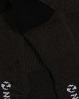 S5830888_HYScl002