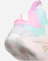 S5830926_UNIcl005