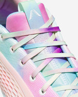 S5830926_UNIcl006