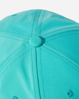 S5830956_UNIcl003