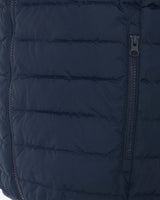S5831088_935cl002