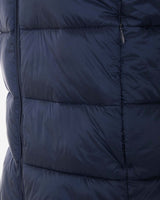 S5831095_519cl002