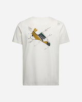 S5831310_004004cl001