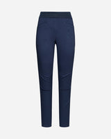 S5831474_646004
