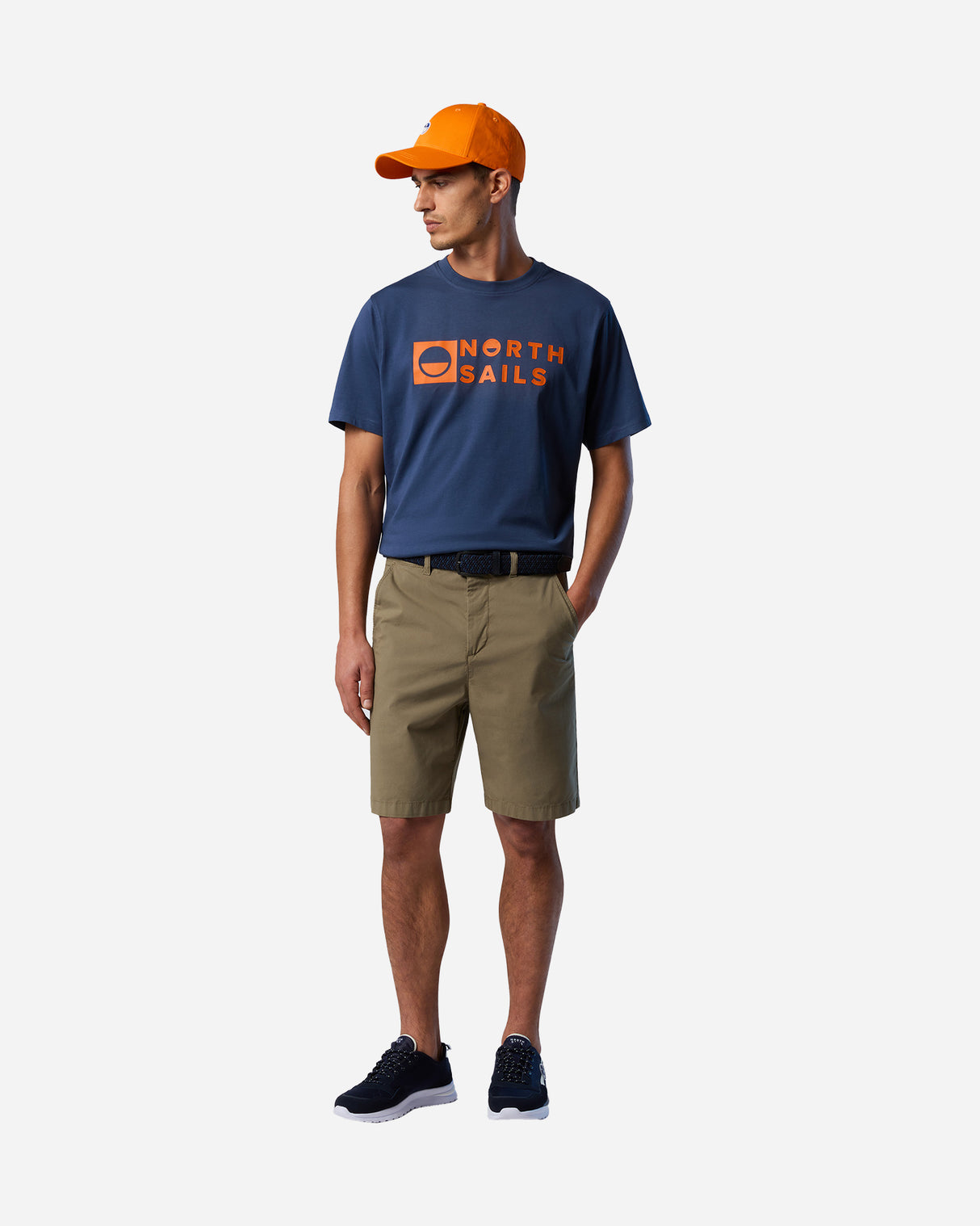 S5832198_0421cl003