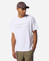 S5832209_0101cl003