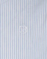 S5832219_C001cl002