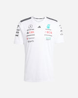 S5832860_UNI