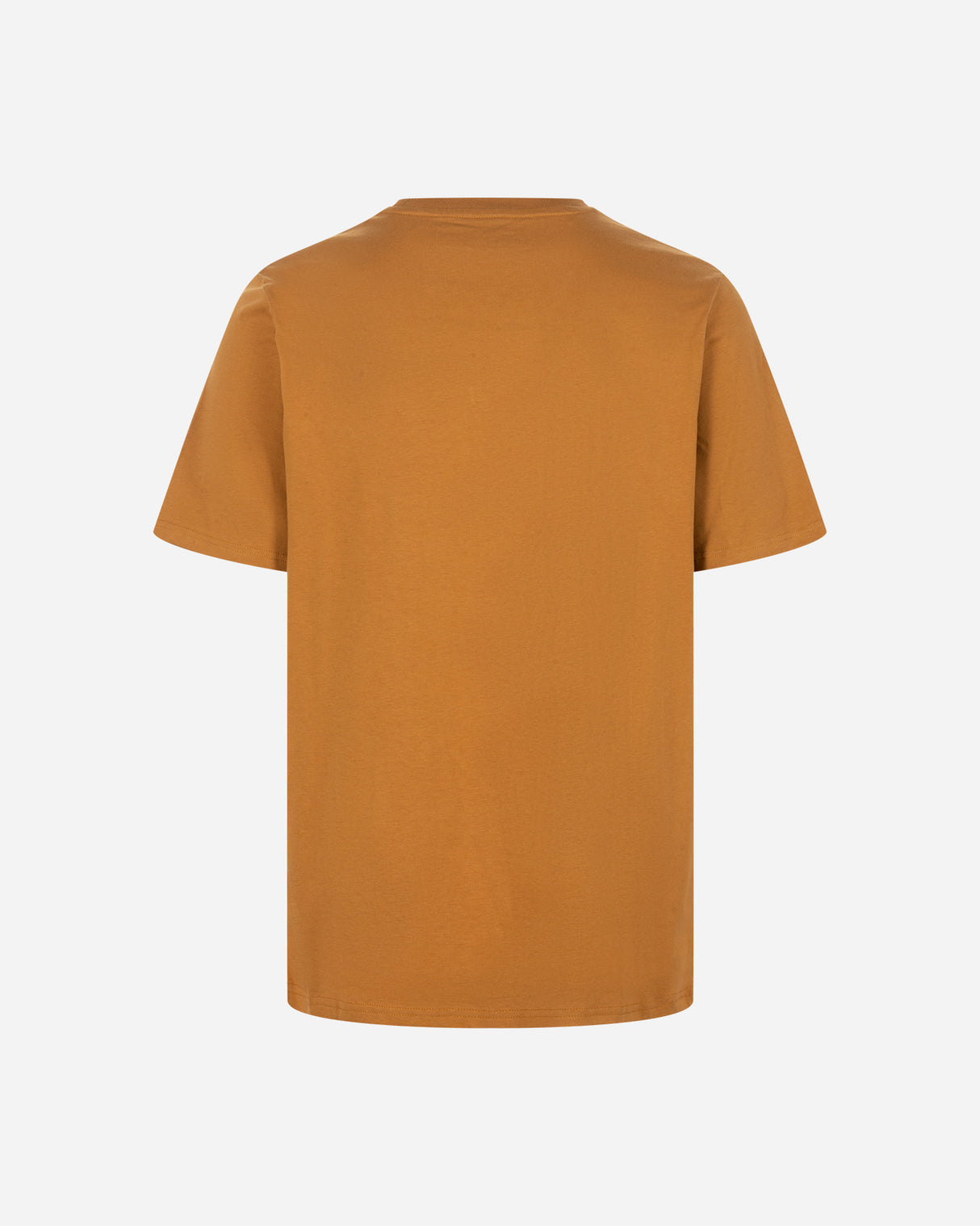 S5833306_P47cl001