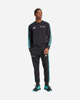 S5834123_UNIcl004