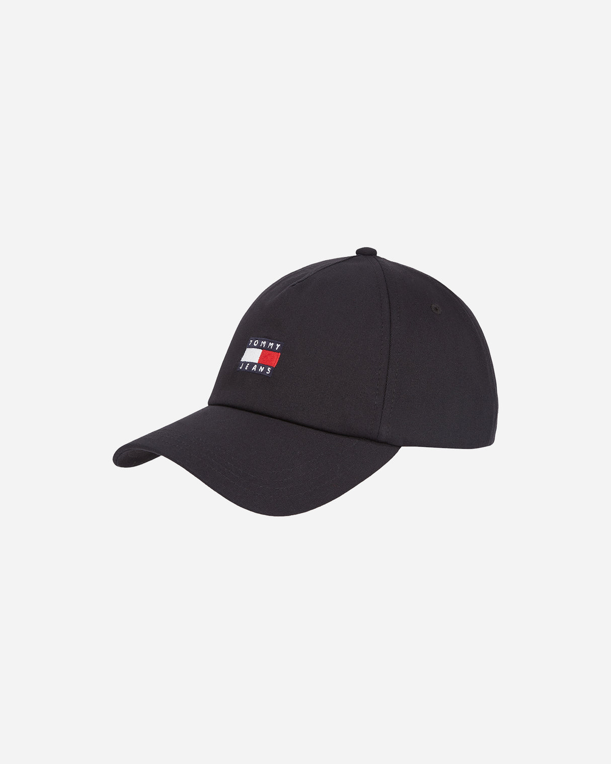 S5834381_UNI