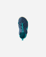 S5834947_401cl003