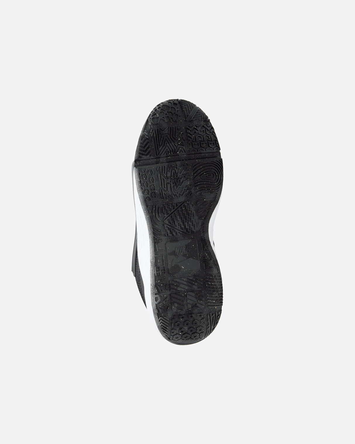 S5834955_002cl002