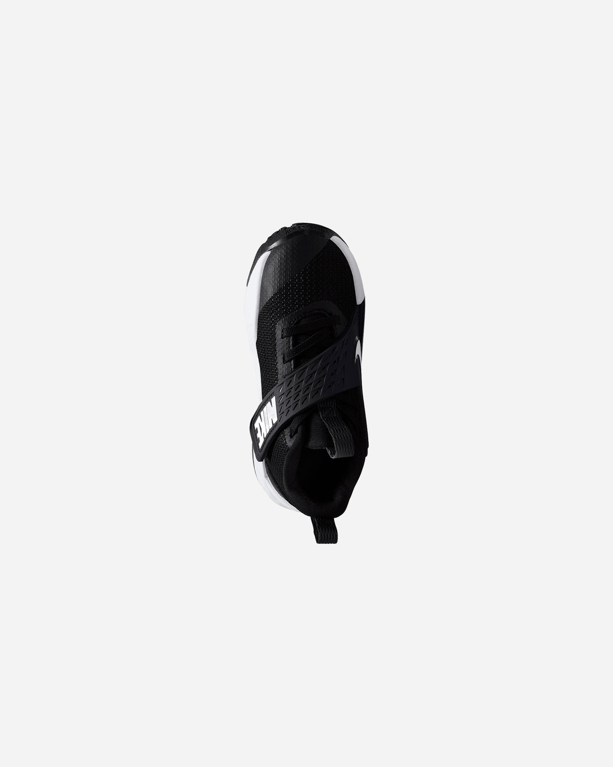 S5834958_002cl003