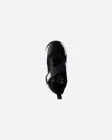 S5834958_002cl003