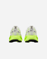 S5835048_102cl004