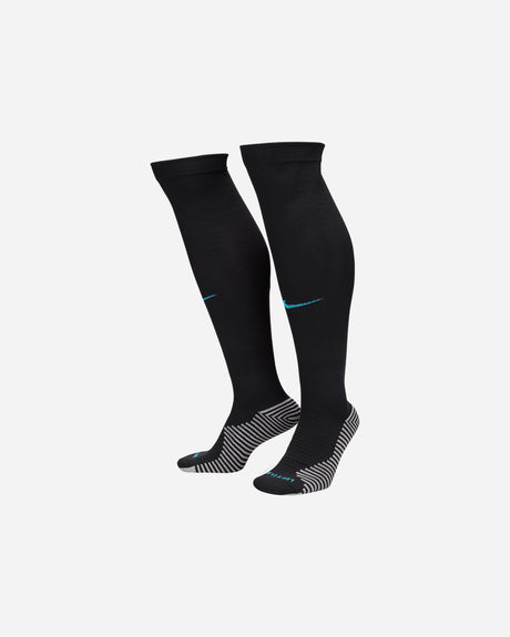 S5835370_010